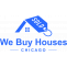 We Buy Houses Chicago | Sell My House Fast Chicago IL &#x2d; Cash for Houses Chicago