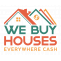 Best Way to Sell your House Fast - WeBuyHousesEveryWhere