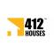 Leading Cash Home Buyers In Pittsburgh | Contact 412 Houses