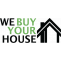 Cash House Buyers in Hamilton, Ontario | We Buy Your House