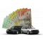 Make money with We pay cash for cars Perth