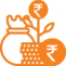 Mutual Fund: Invest in Mutual Funds Online in India | Mirae Asset