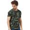  Buy Wear Your Opinion WYO Men's Tshirt with Camouflage Style At Amazon.in - T Shirt Online 