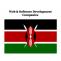 30 Best Web & Software Development Companies of Kenya