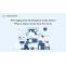 What to Anticipate for the Future of Web Application Development? - MegaMinds Technologies