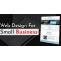 Small Business Website Designing Services