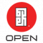 Website Designing Company In Chennai | Website Development Company - Open Designs