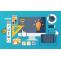 SEO Company in Madurai | SEO Services in Madurai