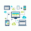 Best Web Design Services in Bangalore | #1 Website Designer