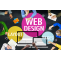 Website Designing Services in Kalkaji, Delhi, Web Design Company India    