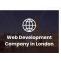 Web Development Company in London