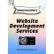 Web Development Services - Bowman Digital Media