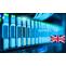 Popular Web Hosting Companies in United Kingdom   - HostWhich.com