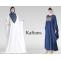 Women Islamic Clothing Online: Abaya - Hijab - Tunic Tops - Shrug