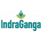 IndraGanga Institute of Yoga and Natural Hygiene | Naturopathic Therapies Institute 