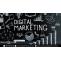 Great opportunities with Digital Marketing Company in Delhi