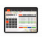 Web Based POS Systems | Restaurant Management Software