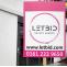 Estate Agent Board Printing | Printed Correx Estate Board