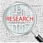 Outsource web research services, Multicountry web research company