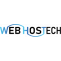 Web HosTech | Fully-managed servers that are Fast, Strong and Reliable