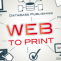 Web to Print Technology for Online Business - Prime Data Analytic