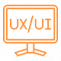  		UI/UX Designing Services Company | Best Mobile UI/UX Designing Services - Shiv Technolabs	