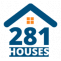 Reliable Cash Home Buyers In Houston | 281 Houses