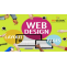 How Small Businesses Can Benefit From Good Web Design