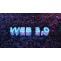 What Distinguishes Web3 From the Metaverse? - Expert SEO Info
