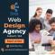 Web Design Agency Auburn WA