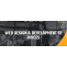 Web  Design and Development Service