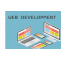 Web Development Company in Lucknow | Website Development in Lucknow | Web Development Company in Lucknow 