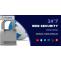 web security monitoring