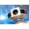 Importance of Quality CCTV Systems Installation by Vision Security Systems