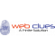 Best Web Development Company in USA, India - Webclues Infotech