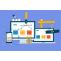 MLM software developer in Chandigarh