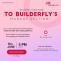 Builderfly – A Complete Ecommerce Solution is conducting its Third Consecutive Webinar | 