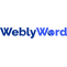 Improve Your Website Page Load Speed by These Easy Ways - WeblyWord
