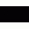 SEO Texter | WEBOHOLIX SEO Agentur Linz | SEO Text schreiben