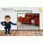 Commercial Flooring