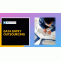 Data Entry Outsourcing — imgbb.com
