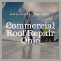 Commercial Roof Repair Ohio — imgbb.com