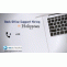 Back Office Support Hiring Philippines