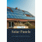 Solar Panels — imgbb.com