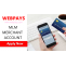 MLM Merchant Account offers secure way-out for enhancing the payouts &#8211; Webpays