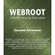 Webroot.com/safe | Download, Install & Activate with Key Code