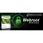 webroot.com/safe