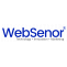 Web Development company in Dubai : WebSenor India | United States | UAE