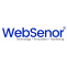 Top Web Development companies in Udaipur - WebSenor India | United States | UAE