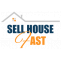 We Buy Houses In Mobile, AL | Sell Your House As-Is Without Paying Commissions